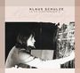 Klaus Schulze: La Vie Electronique 6, CD