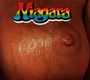 Niagara: Niagara, CD,CD