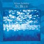 Klaus Schulze: In Blue, CD,CD,CD