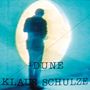 Klaus Schulze: Dune, CD
