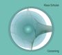 Klaus Schulze: Cocooning, CD