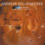 Andreas Vollenweider: Caverna Magica, CD