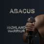 Abacus: Highland Warrior, CD