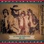 Keef Hartley: Essener Pop and Blues Festival 1969 & 1970, CD,CD