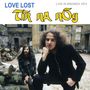 Tír na nÓg: Love Lost in Bremen (Live in Bremen 1973), CD