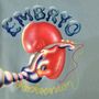 Embryo: Rocksession (limited colored Vinyl), LP