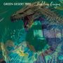 Green Desert Tree: Fighting Dragons, CD