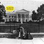 Louisiana Red: Antinuclear Blues, CD