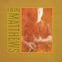 Iain Matthews & The Wild Verband: Return to Tupper Street: Valley Hi Reimagined, CD