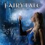 Fairytale: Winter Tales, CD