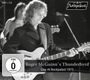 Roger McGuinn: Live At Rockpalast 1977, CD,DVD