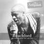 Roachford: Live At Rockpalast 1991 & 2005, CD,CD