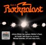 : Best Of Rockpalast, CD,CD