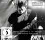 George Thorogood: Live At Rockpalast: Dortmund 1980, CD,CD,DVD