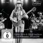 Dickey Betts: Live At Rockpalast 1978 And 2008, CD,CD,CD,DVD,DVD