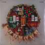 Tracey Thorn: Tinsel And Lights, LP