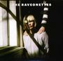 The Raveonettes: Into The Night, SIN