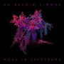 Au Revoir Simone: Move In Spectrums, CD