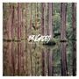 Brigades: Crocodile Tears, CD