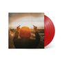 John Moreland & The Dust Bowl Souls: Everything the Hard Way, LP