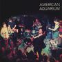 American Aquarium: Live In Raleigh, CD
