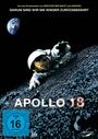 Gonzalo Lopez-Gallego: Apollo 18, DVD
