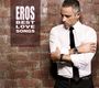 Eros Ramazzotti: Eros Best Love Songs, CD,CD