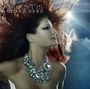 Andrea Berg: Atlantis, CD