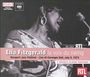 Ella Fitzgerald: La Voix Du Swing: RTL Jazz (Newport Jazz Festival: Live At Carnegie Hall 1973), CD,CD