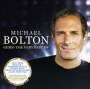 Michael Bolton: Gems: The Very Best Of Michael Bolton, CD,CD