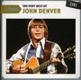 John Denver: Setlist: The Very Best Of John Denver (Live), CD