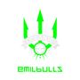 Emil Bulls: Oceanic (Special Edition), CD,CD
