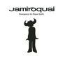 Jamiroquai: Emergency On Planet Earth, CD,CD