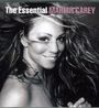 Mariah Carey: The Essential, CD,CD
