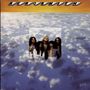Aerosmith: Aerosmith, CD