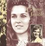 Connie Smith: Essential, CD