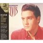 Elvis Presley: Heart & Soul, CD