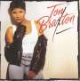 Toni Braxton: Toni Braxton, CD