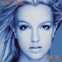 Britney Spears: In The Zone, CD