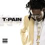 T-Pain: Rappa Ternt Sanga, CD