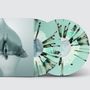 Unprocessed: Angel (Indie Exclusive Edition) (Splatter Vinyl), LP,LP