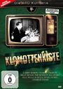 : Klamottenkiste Vol. 3, DVD