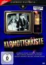 : Klamottenkiste Vol. 6, DVD