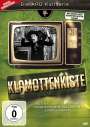 : Klamottenkiste Vol. 8, DVD