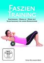 : Faszien Training, DVD