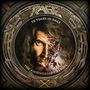 Rage: 10 Years In Rage (Reissue 2014), CD,CD