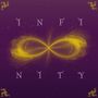 Violette Sounds: Infinity, LP