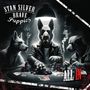 Stan Silver: All In, LP