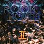 Rook Road: Rook Road II, LP,LP