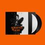 LaFee: Schatten & Licht (Schwarzes + Weißes Vinyl), LP,LP